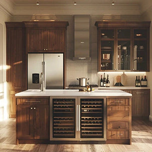 Must-Know Before Buying a Wine Fridge: Answers to 5 Common Questions