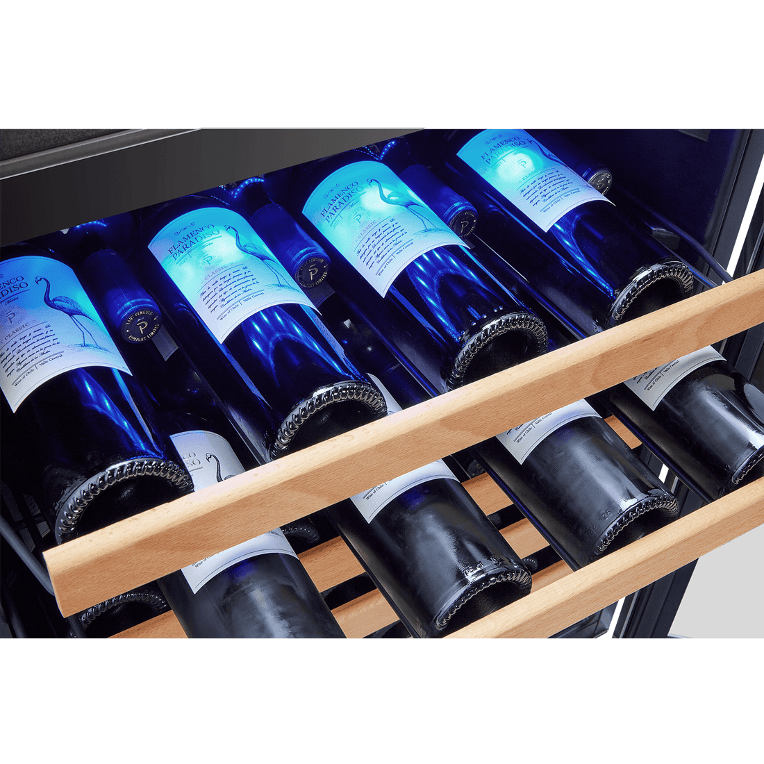 Reasons Why You Should Have a Wine Cooler in Your Home