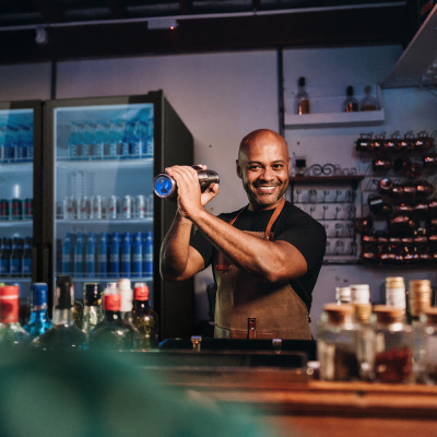 Yeego 22-25-44-50 inch Commercial Merchandiser Refrigerator - Yeego Life