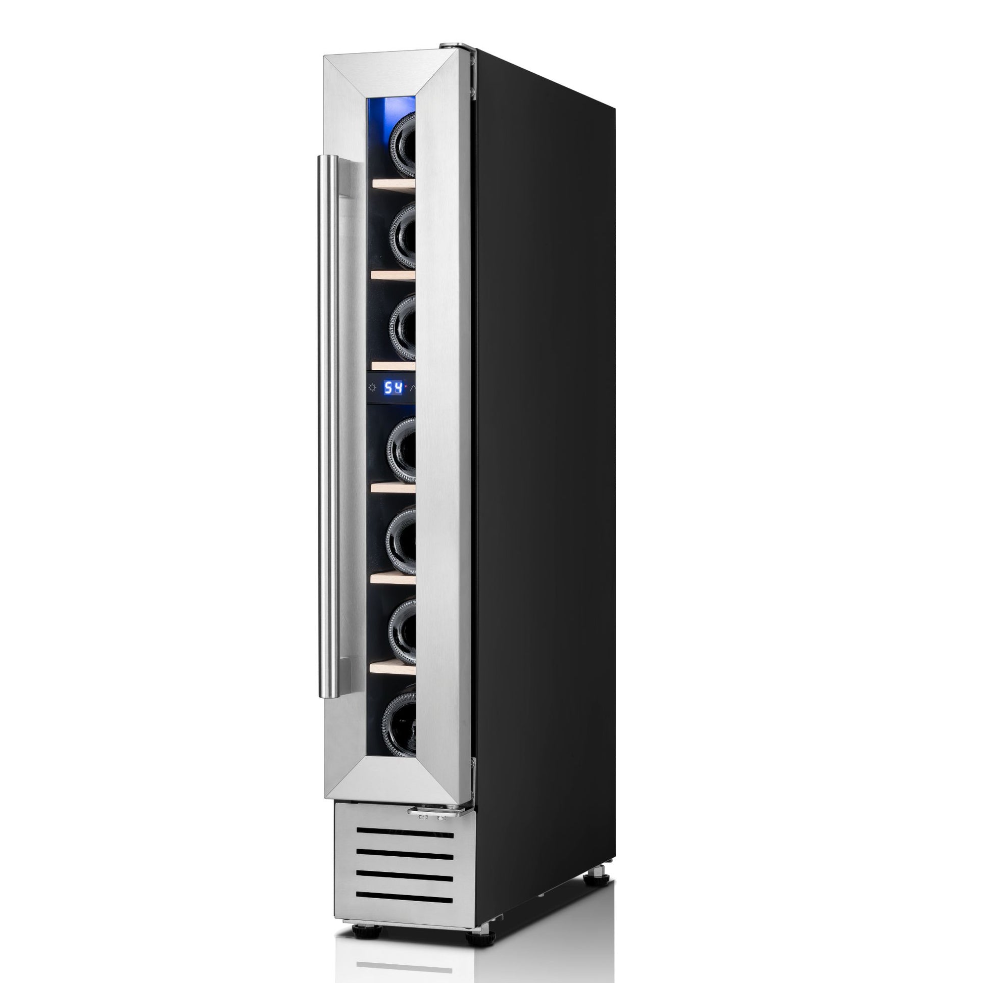 Yeego 7 Bottles Wine Cooler - Yeego Life