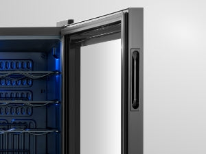 direct-cooling_fridge-Sleek_Hidden_Handle_Design