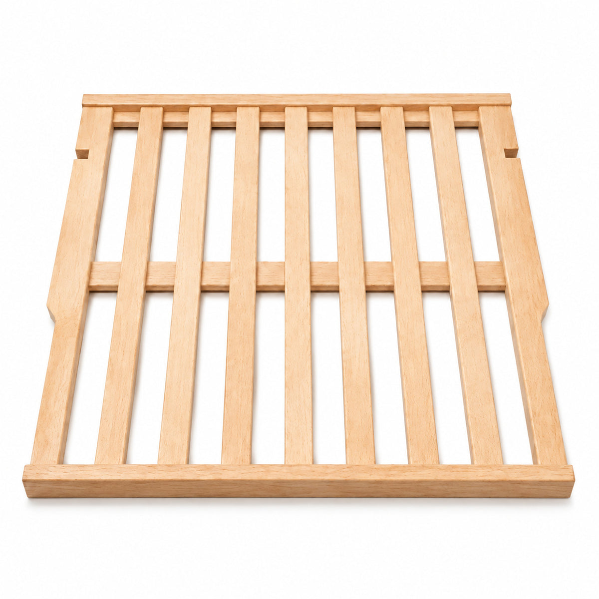 Wood Shelves for Yeego Fridges