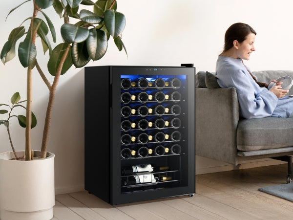 wsjc130-25-freestanding