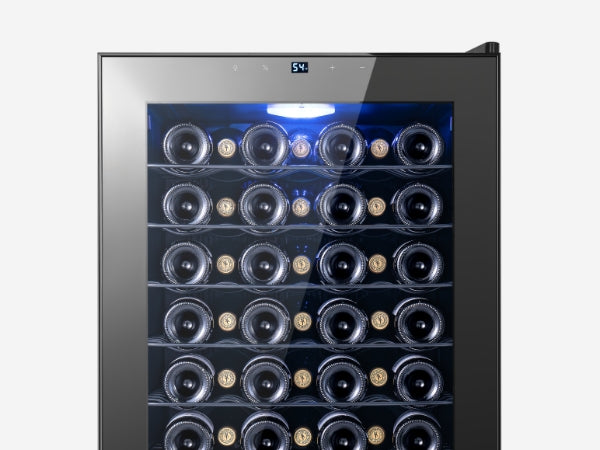 wsjc130-25 with Panel Auto-Lock