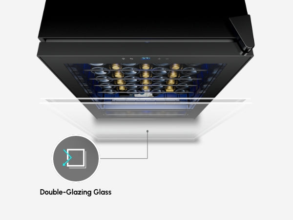 wsjc130-25_with_UV-resistant_Glass_Door