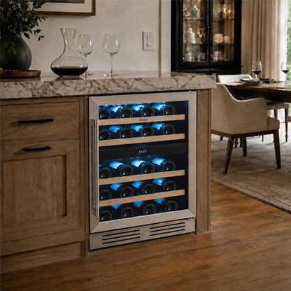 Best Father’s Day Gifts for Wine Lovers: A Simple, Practical Gift List
