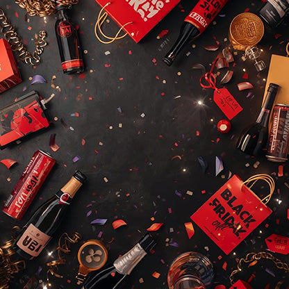 Best Beverage Fridges to Buy on Black Friday 2025