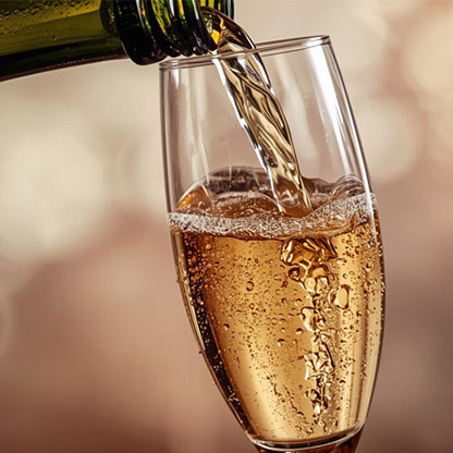 What Is Cava? A Complete Guide to Spain’s Signature Sparkling Wine