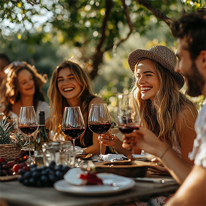 Can You Store Wine in the Fridge? How Long Can It Last?