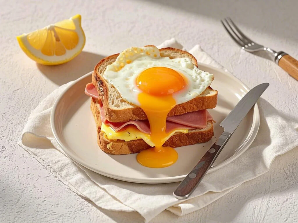 5 Must-Try Recipes for Weekday & Party