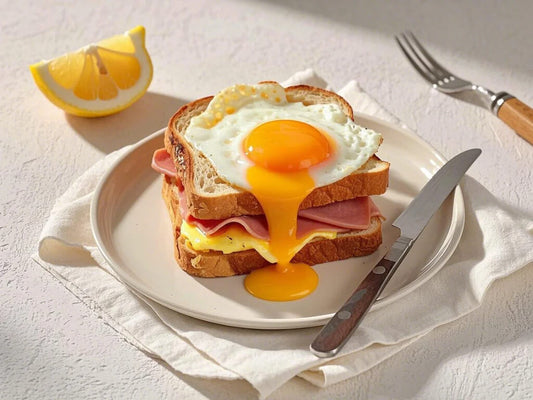 5 Must-Try Recipes for Weekday & Party
