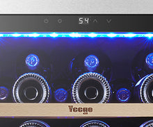 Shelf for 24'' Wine Cooler - Yeego Life