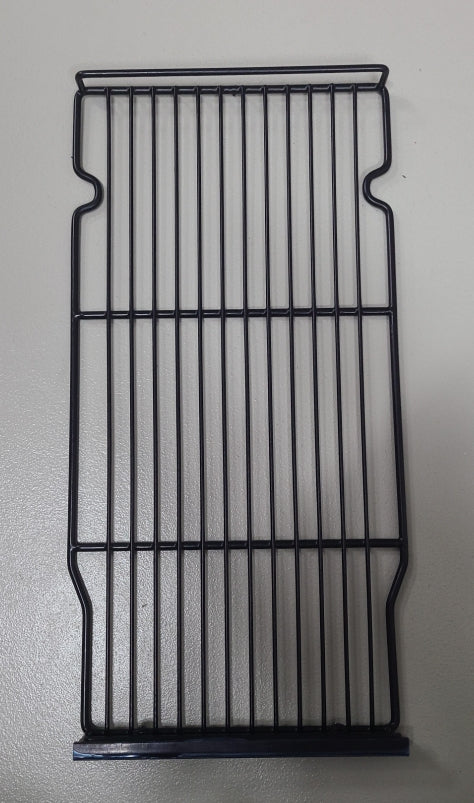 Shelves for Yeego Fridges