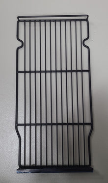 Shelves for Yeego Fridges