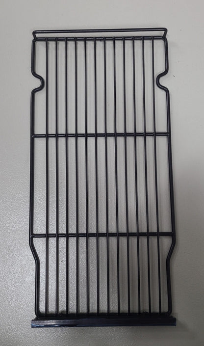 Shelves for Yeego Fridges