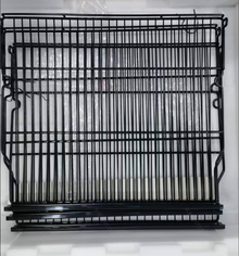 Shelf for 24'' Beverage Cooler - Yeego Life