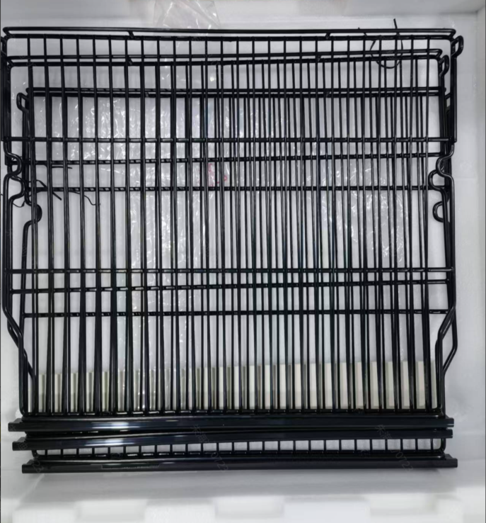 Shelves for Yeego Fridges