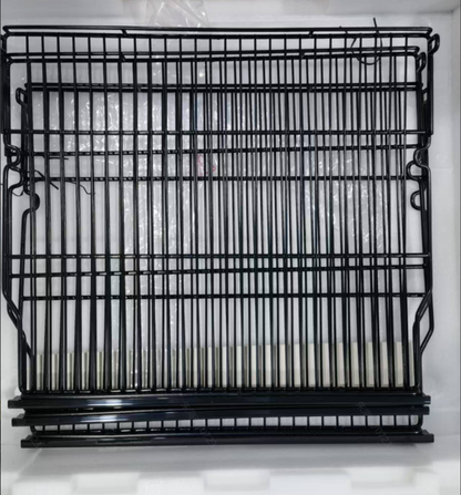 Shelves for Yeego Fridges
