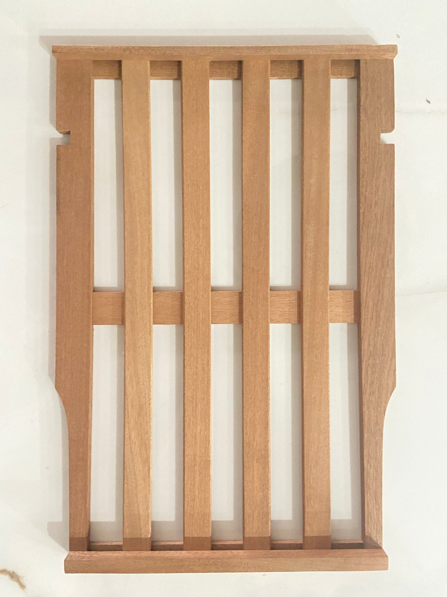 Shelves for Yeego Fridges
