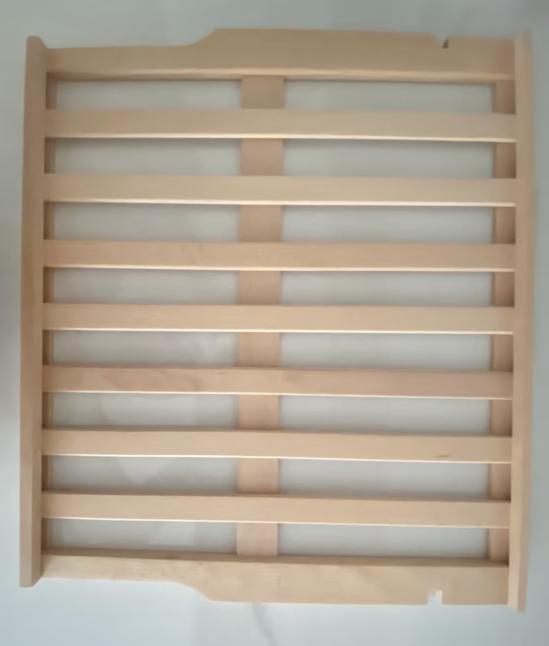 Shelves for Yeego Fridges