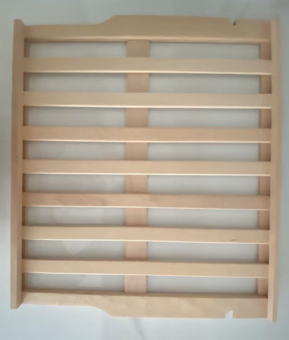 Shelves for Yeego Fridges