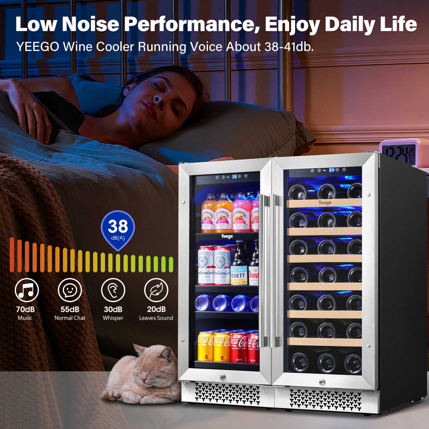 30-inch-wide-wine-beverage-cooler-under-counter-dual-zone-fridge-comb