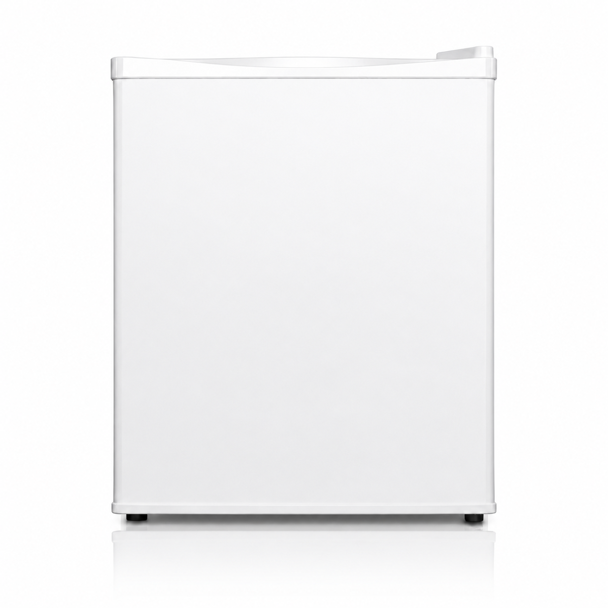 Yeego 14.9-inch 0.92 Cu.Ft Quiet Mini Fridge