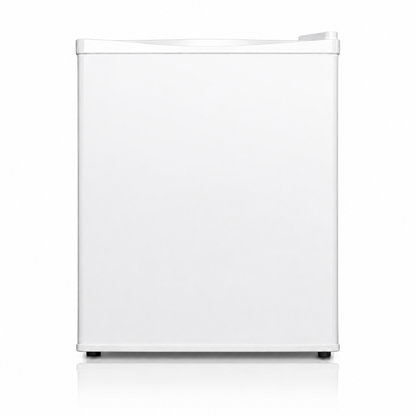 Yeego 14.9-inch 0.92 Cu.Ft Quiet Mini Fridge