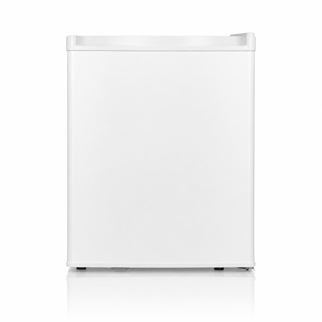Yeego 16.9-inch 1.34 Cu.Ft Compact Mini Refrigerator