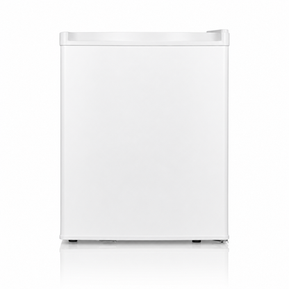Yeego 16.9-inch 1.34 Cu.Ft Compact Mini Refrigerator