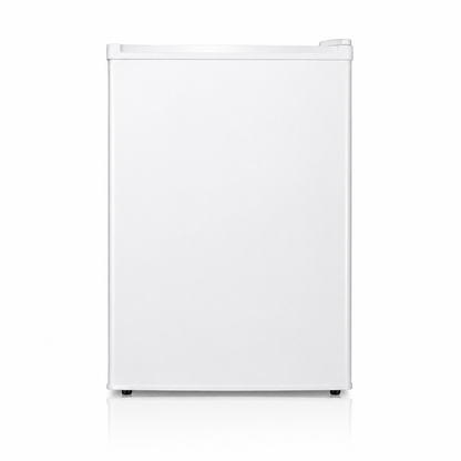 Yeego 17.72-inch 2.47 Cu.Ft Freestanding Beverage Refrigerator