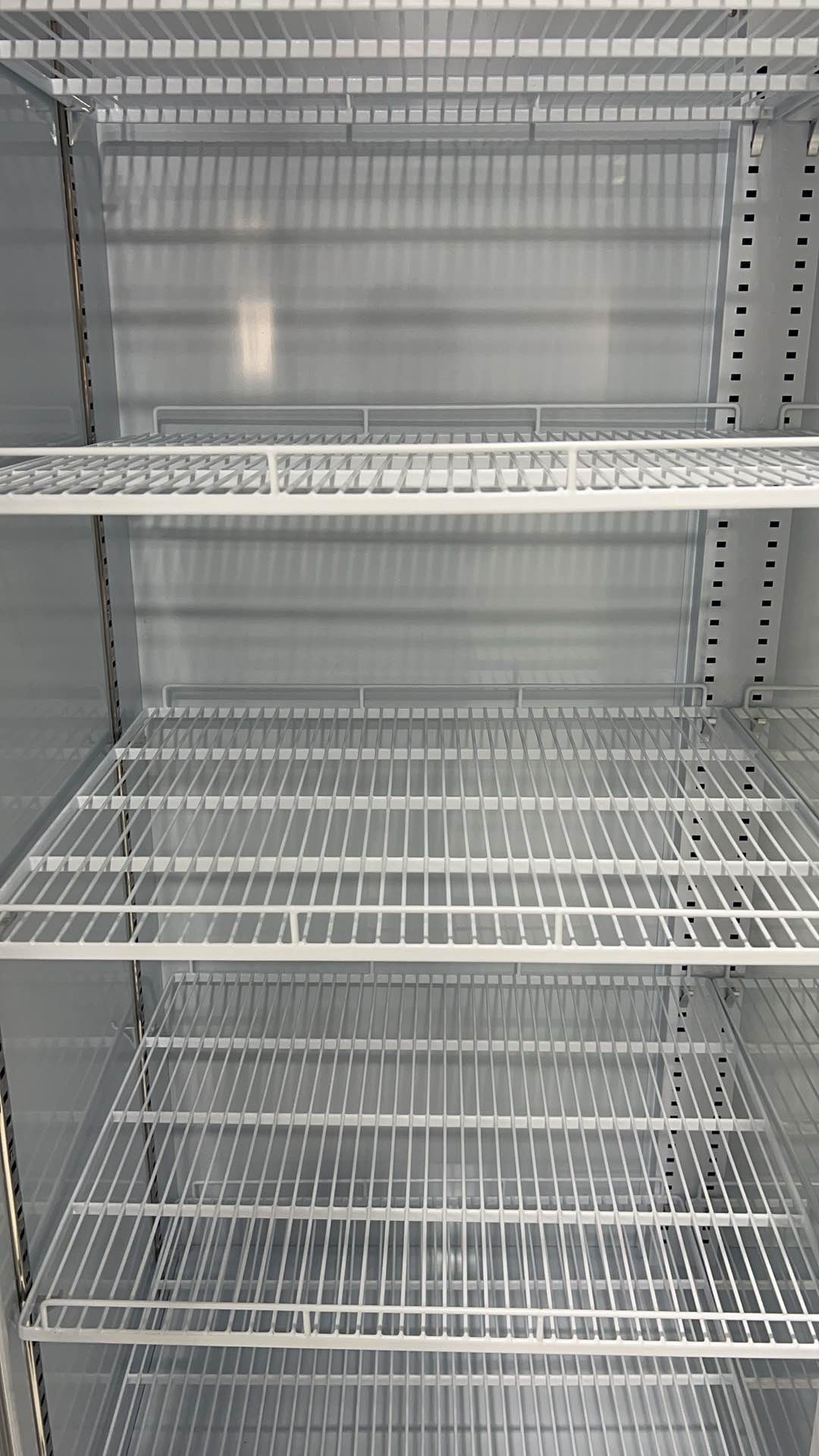 Shelf for YG-SC-760FC