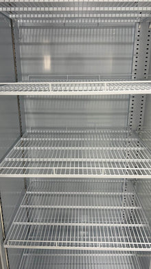 Shelf for YG-SC-760FC