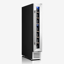 Yeego 7 Bottles Wine Cooler - Yeego Life