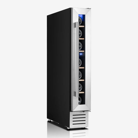 Yeego 7 Bottles Wine Cooler - Yeego Life