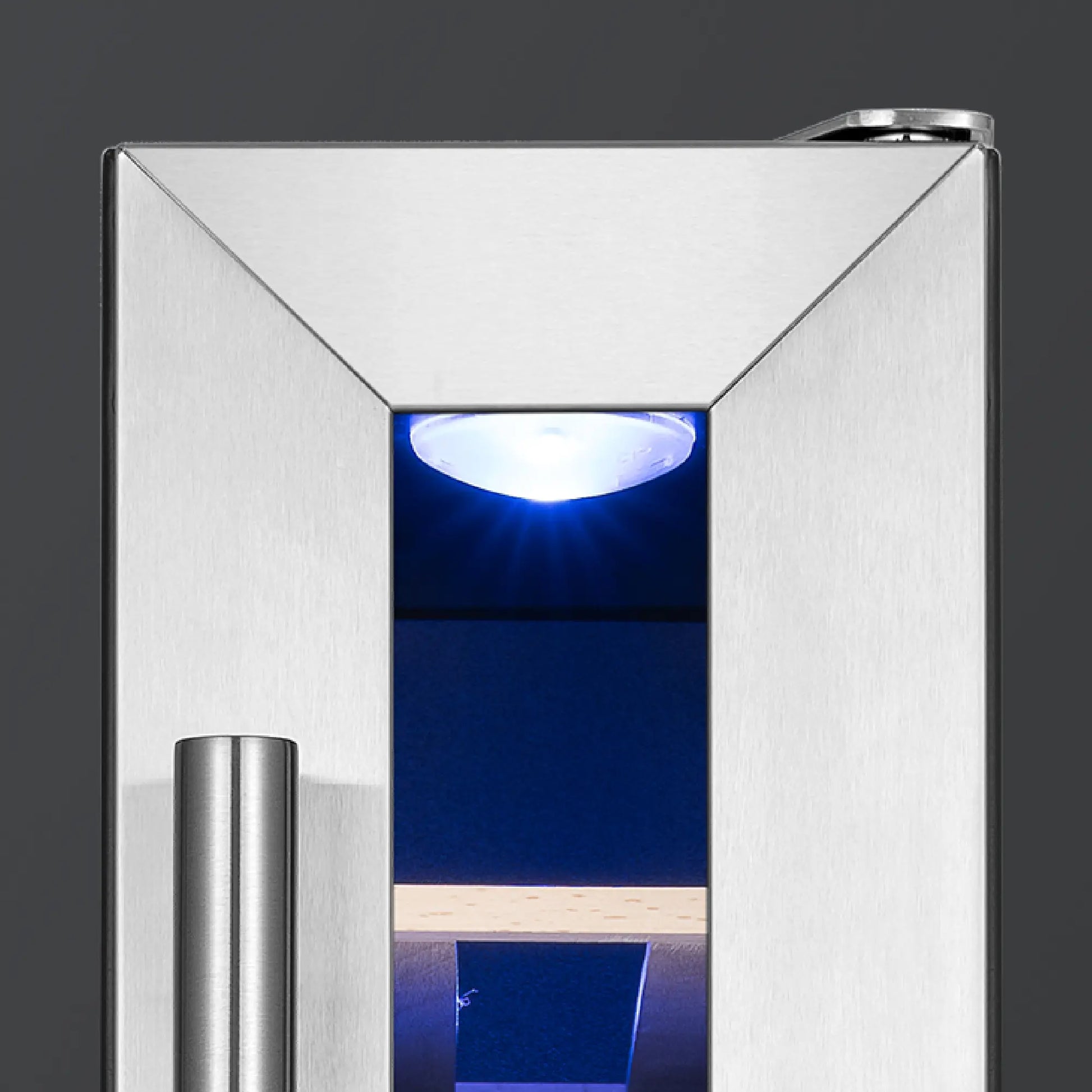 Yeego 7 Bottles Wine Cooler - Yeego Life