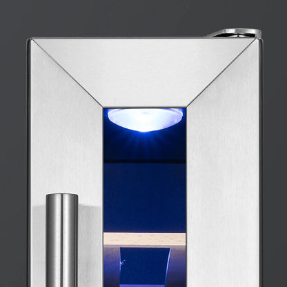 Yeego 7 Bottles Wine Cooler - Yeego Life