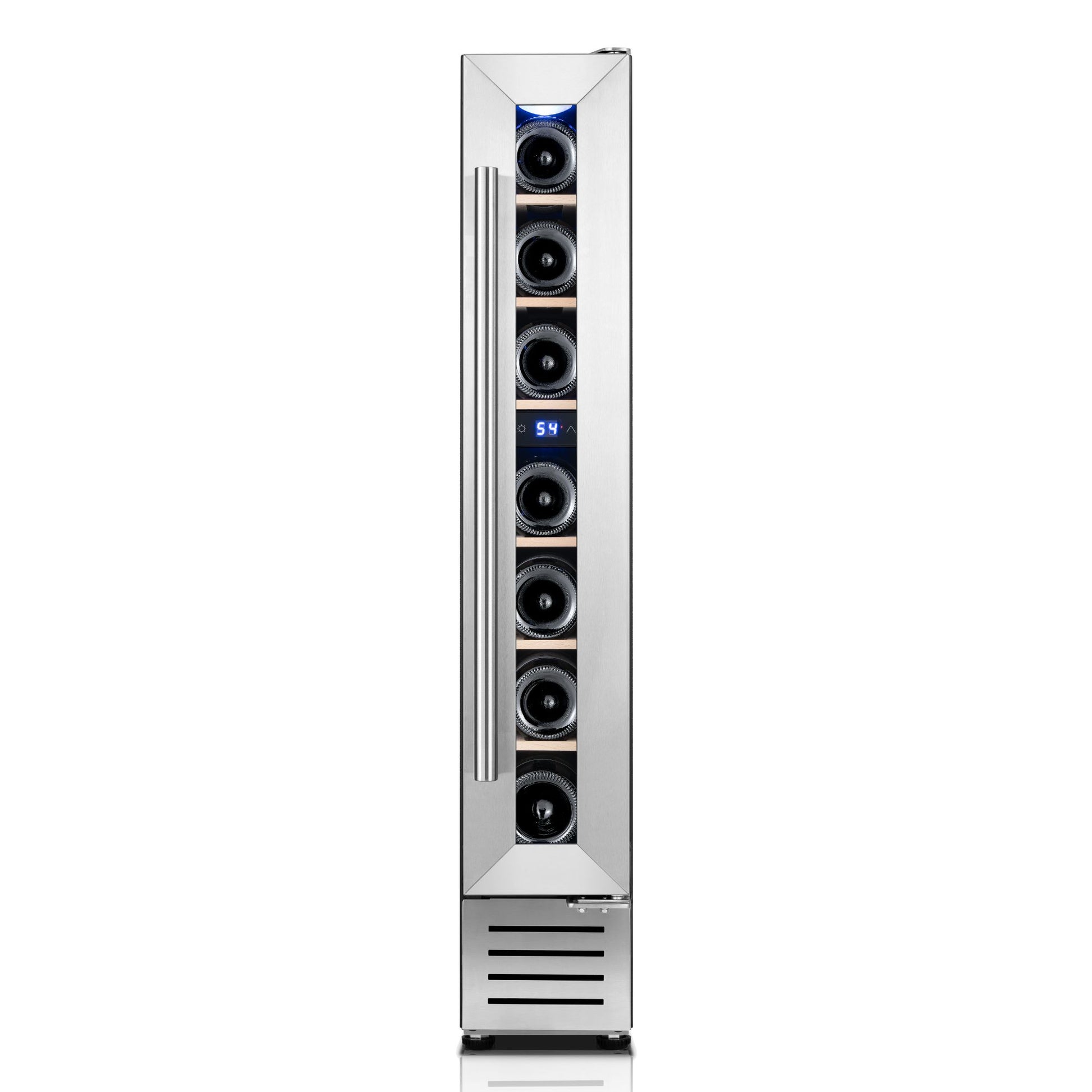 Yeego 7 Bottles Wine Cooler - Yeego Life