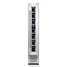 Yeego 7 Bottles Wine Cooler - Yeego Life