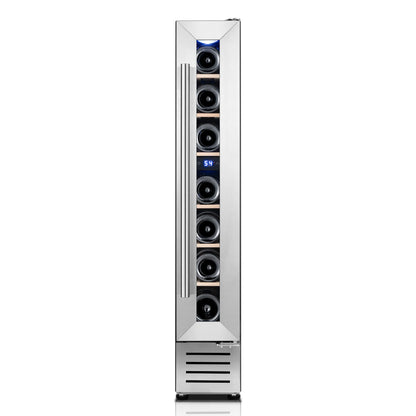 Yeego 7 Bottles Wine Cooler - Yeego Life