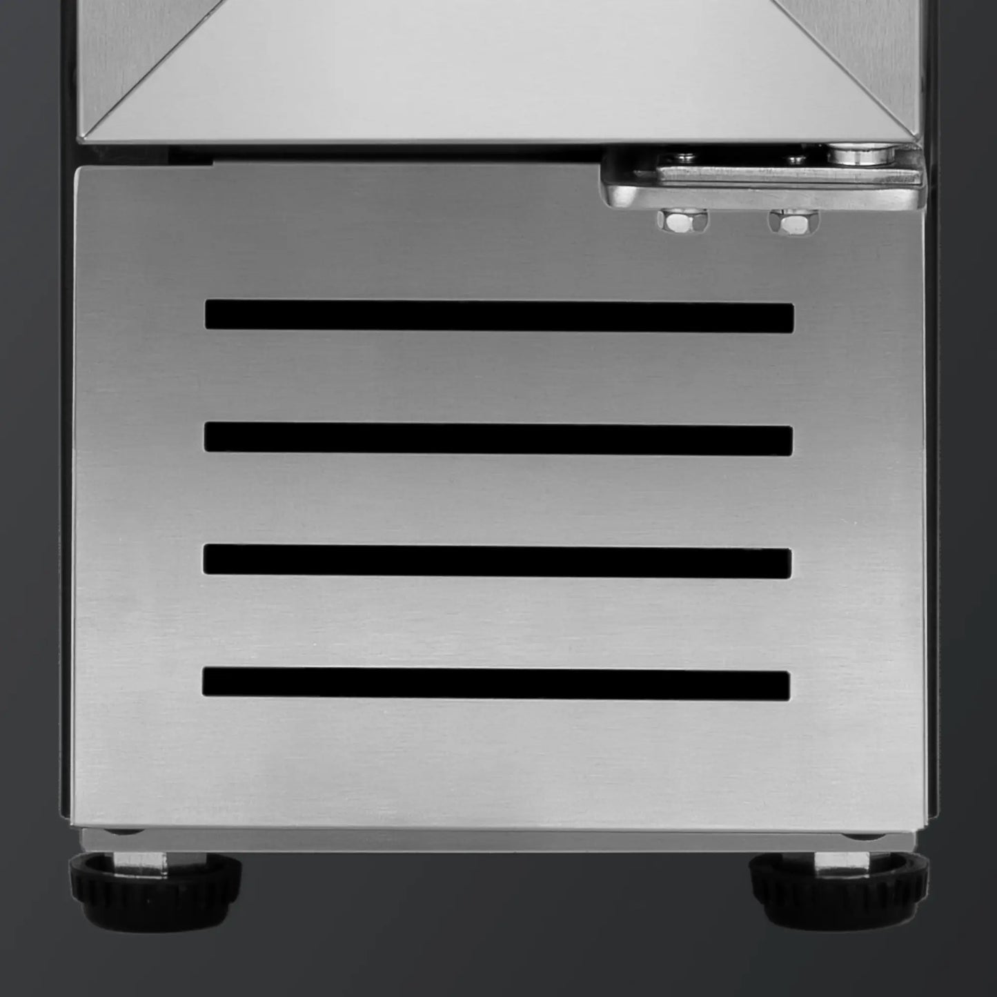 Yeego 7 Bottles Wine Cooler - Yeego Life