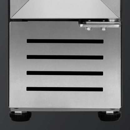 Yeego 7 Bottles Wine Cooler - Yeego Life