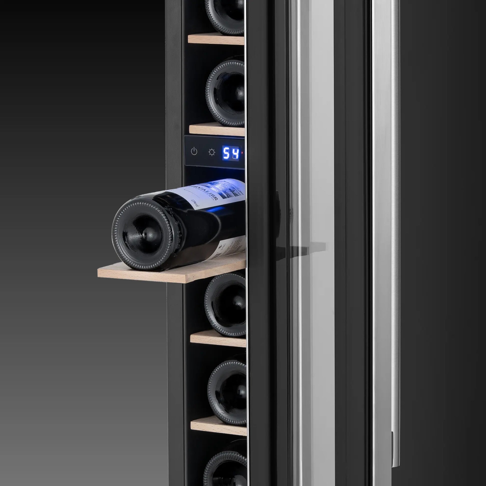 Yeego 7 Bottles Wine Cooler - Yeego Life