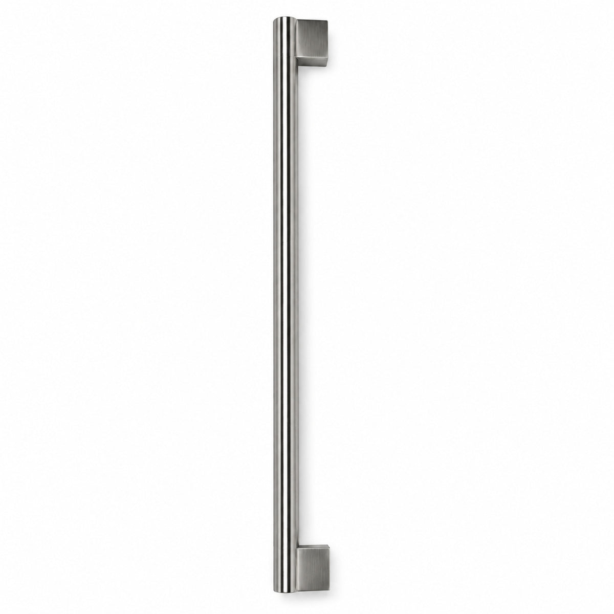 Handle for Yeego Fridges