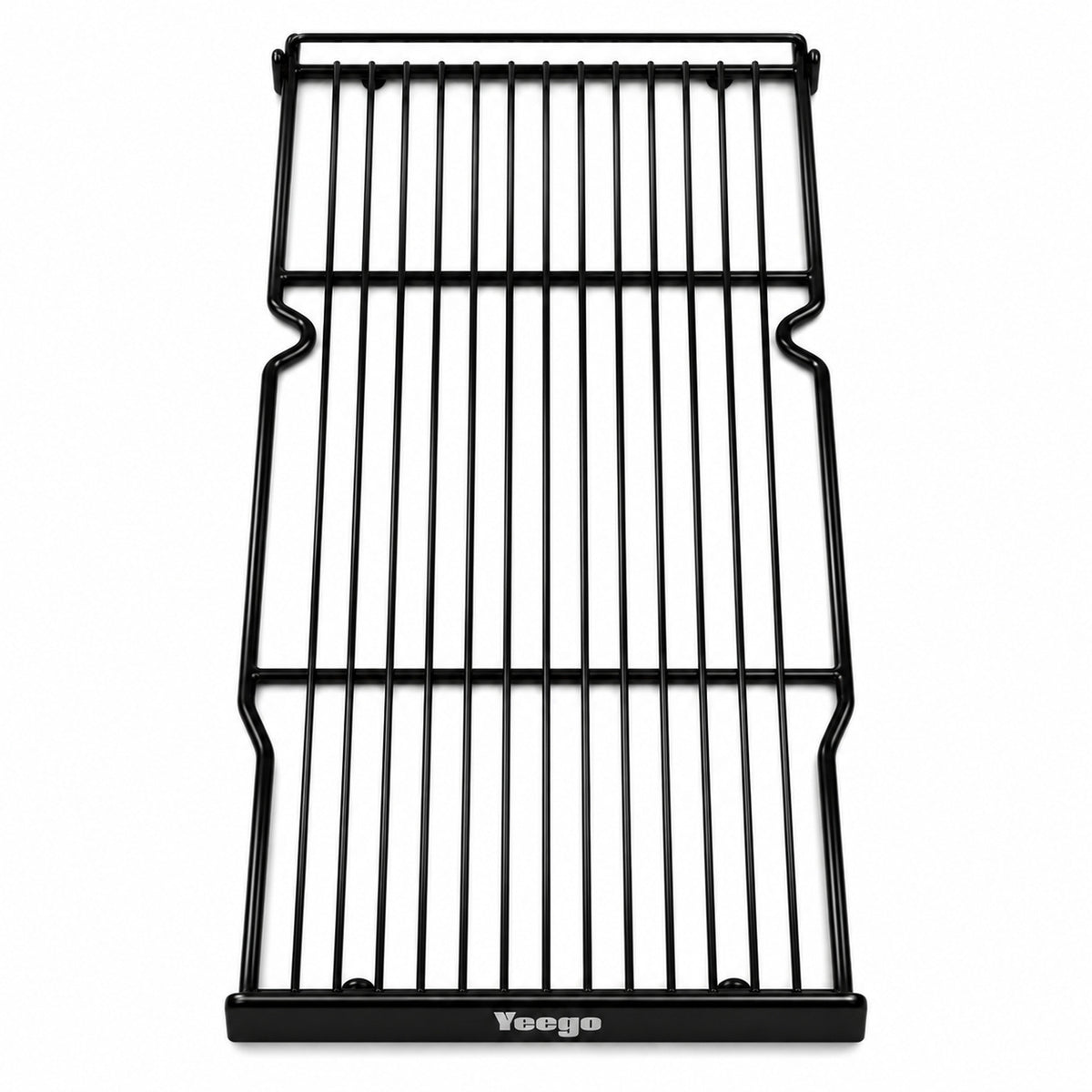 Wire Shelves for Yeego Fridges
