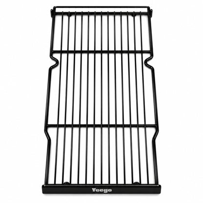Wire Shelves for Yeego Fridges