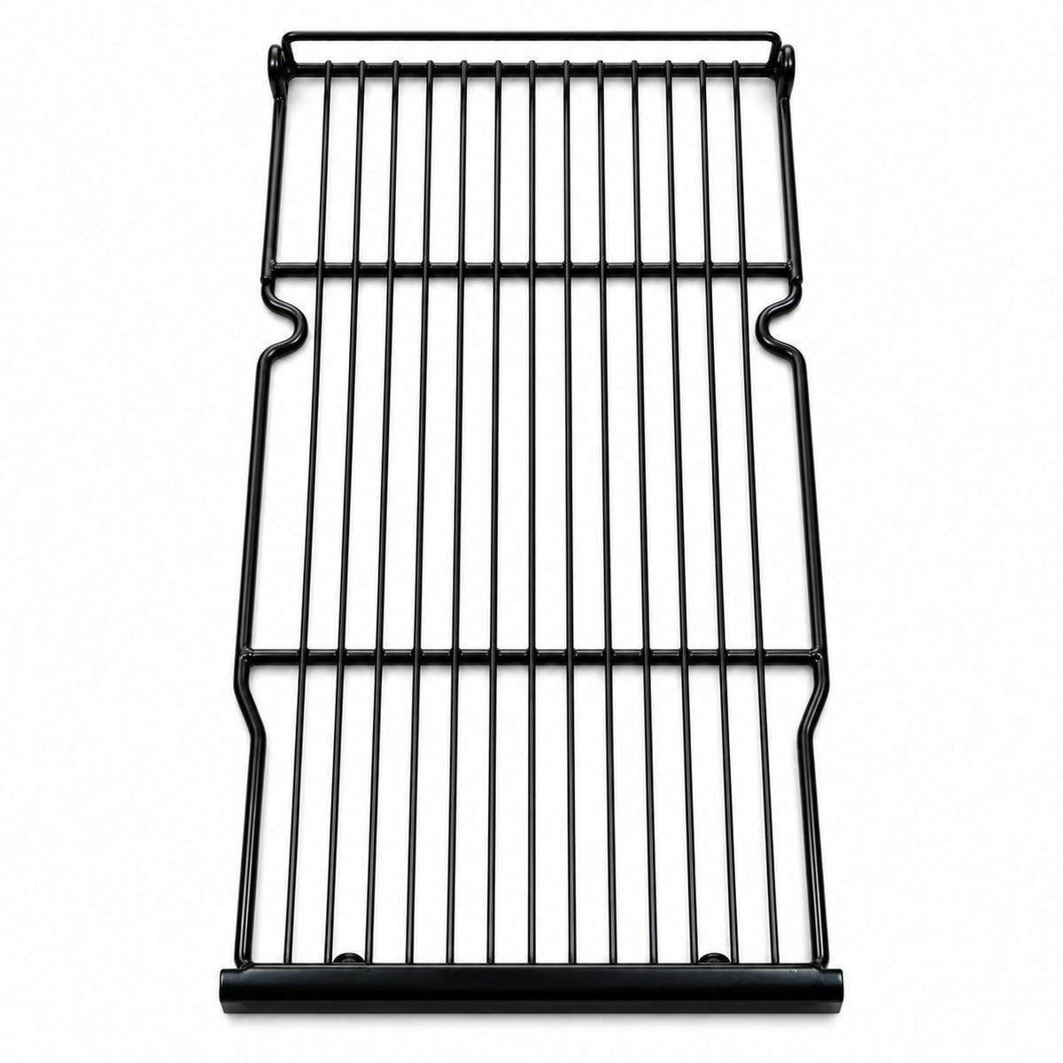 Wire Shelves for Yeego Fridges