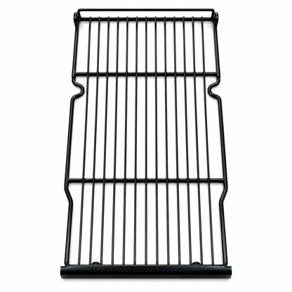 Wire Shelves for Yeego Fridges