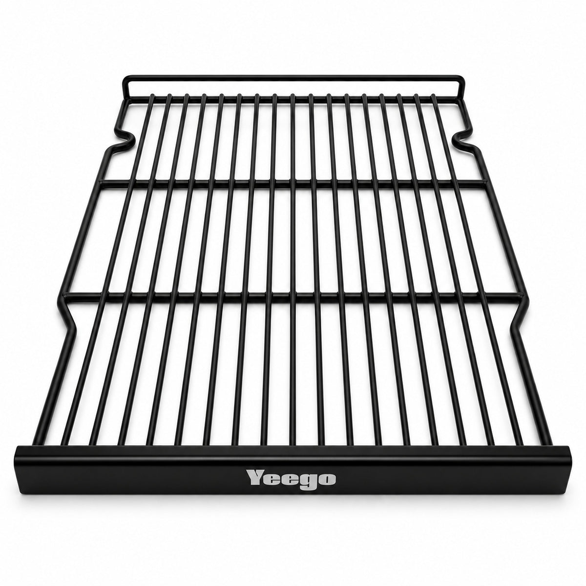 Wire Shelves for Yeego Fridges