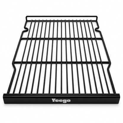 Wire Shelves for Yeego Fridges